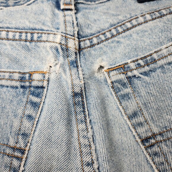 ***SOLD*** - Picture 7 of 8